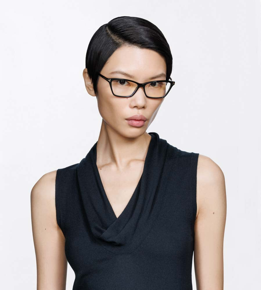 Tom Ford TF6135-B Blue Light