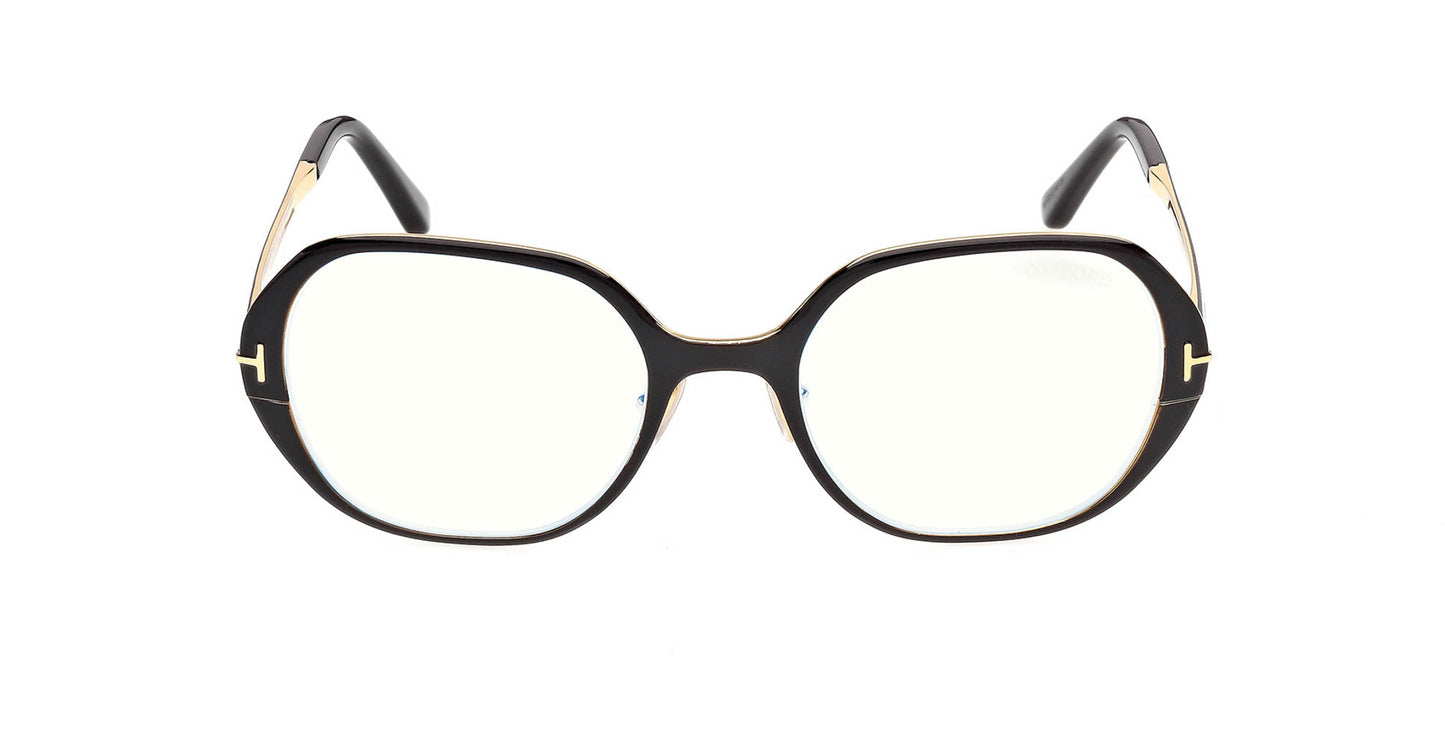 Tom Ford TF6137-B Blue Light