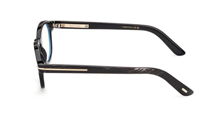 Tom Ford Private Collection TF6145-P-B