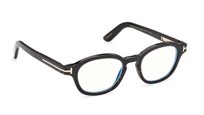 Tom Ford Private Collection TF6145-P-B