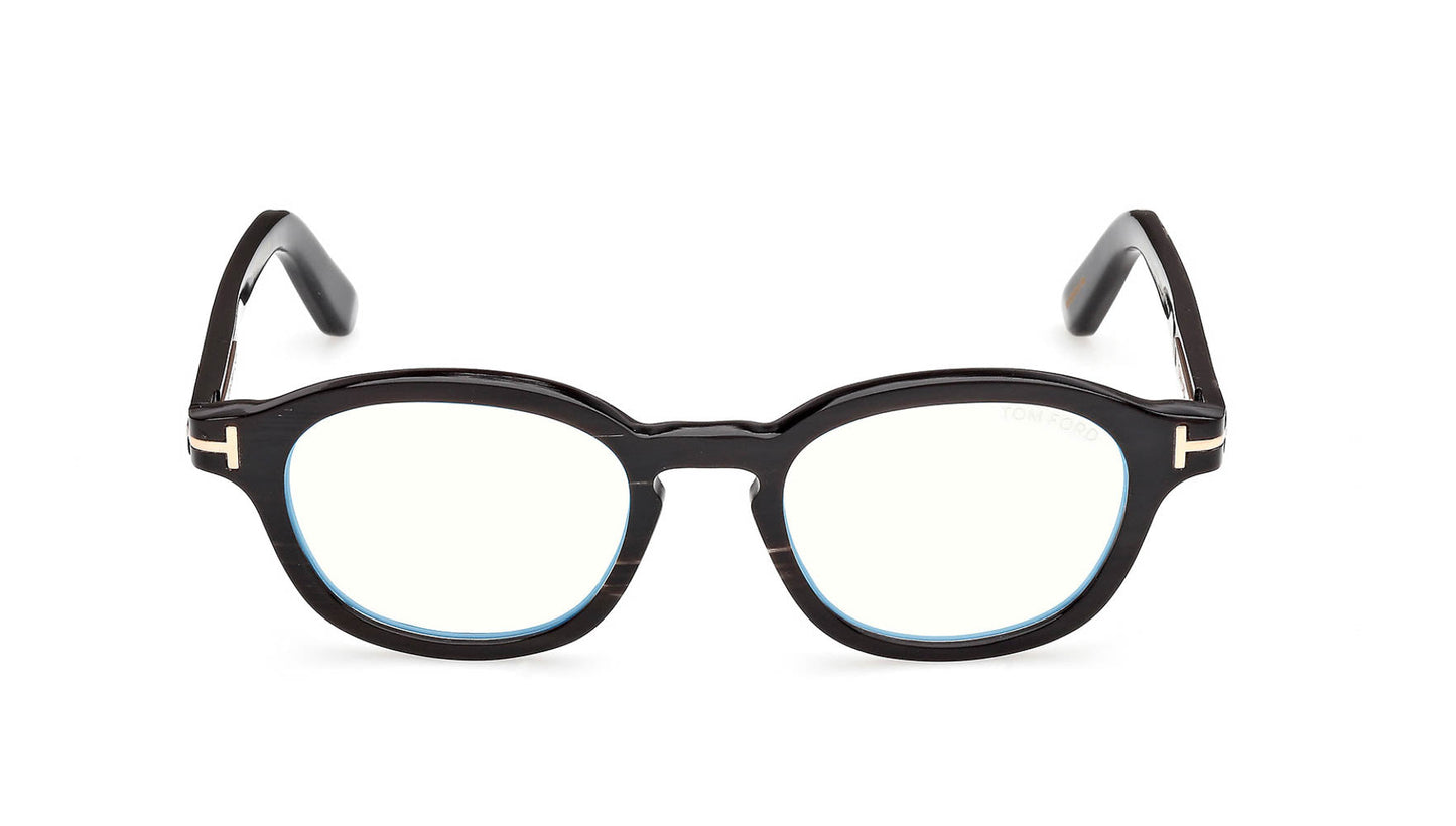 Tom Ford Private Collection TF6145-P-B