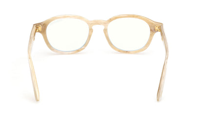 Tom Ford Private Collection TF6145-P-B