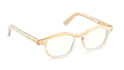 Tom Ford Private Collection TF6145-P-B