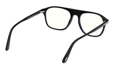Tom Ford TF6167-B Blue Light