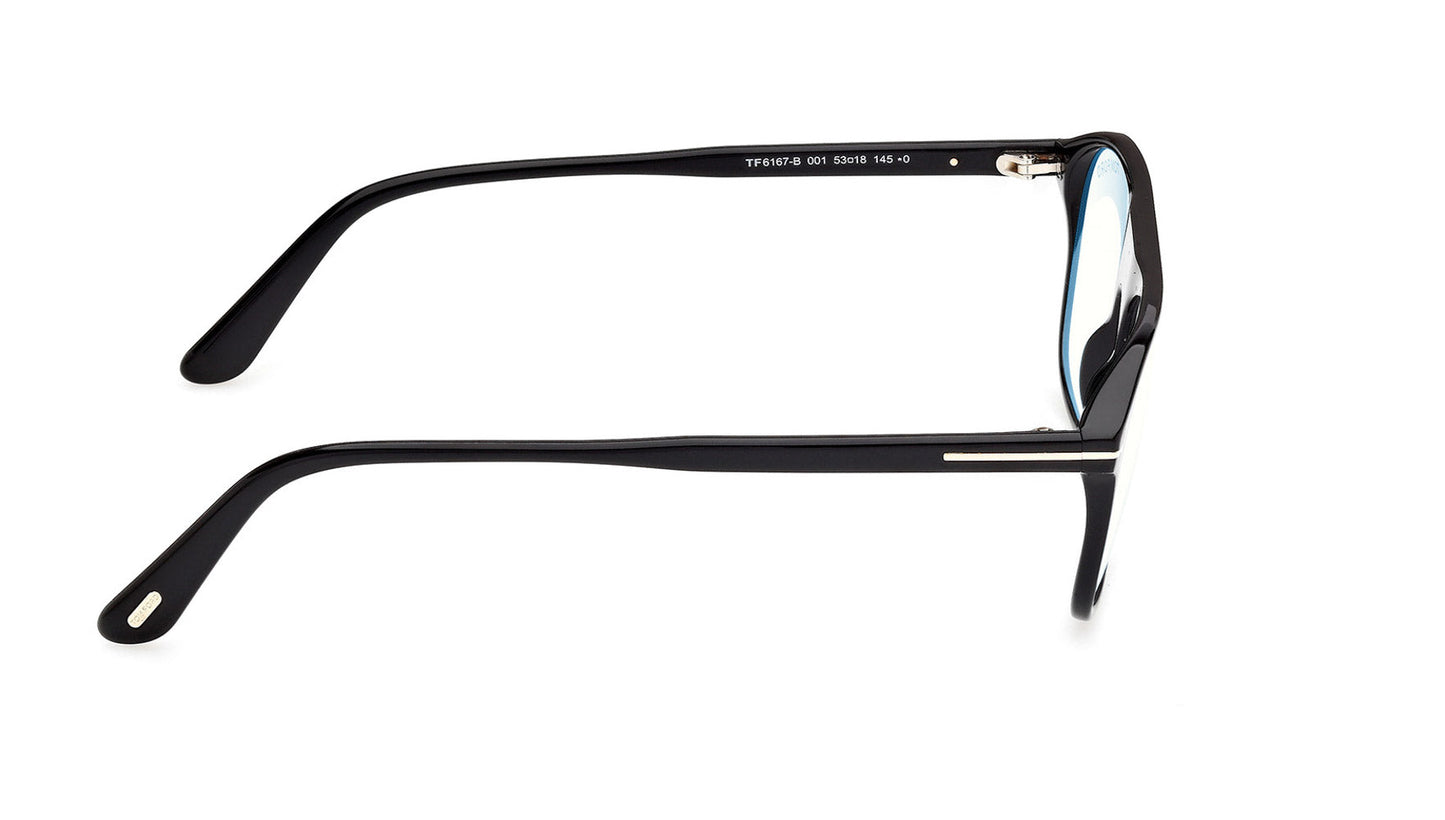 Tom Ford TF6167-B Blue Light