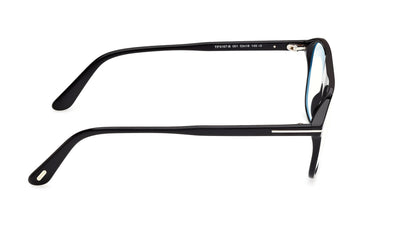 Tom Ford TF6167-B Blue Light