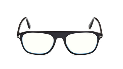 Tom Ford TF6167-B Blue Light