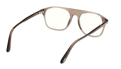 Tom Ford TF6167-B Blue Light