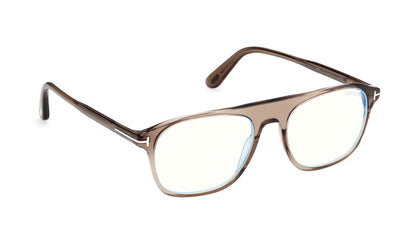 Tom Ford TF6167-B Blue Light