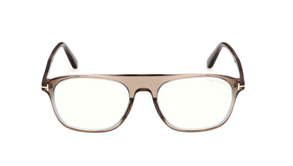 Tom Ford TF6167-B Blue Light