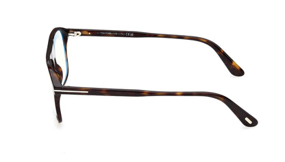 Tom Ford TF6167-B Blue Light