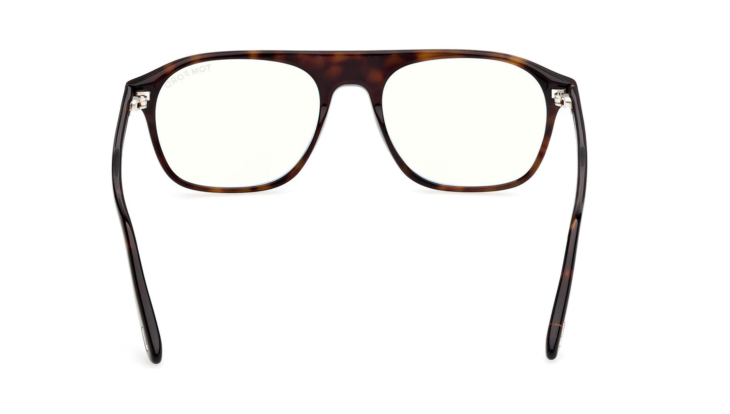 Tom Ford TF6167-B Blue Light