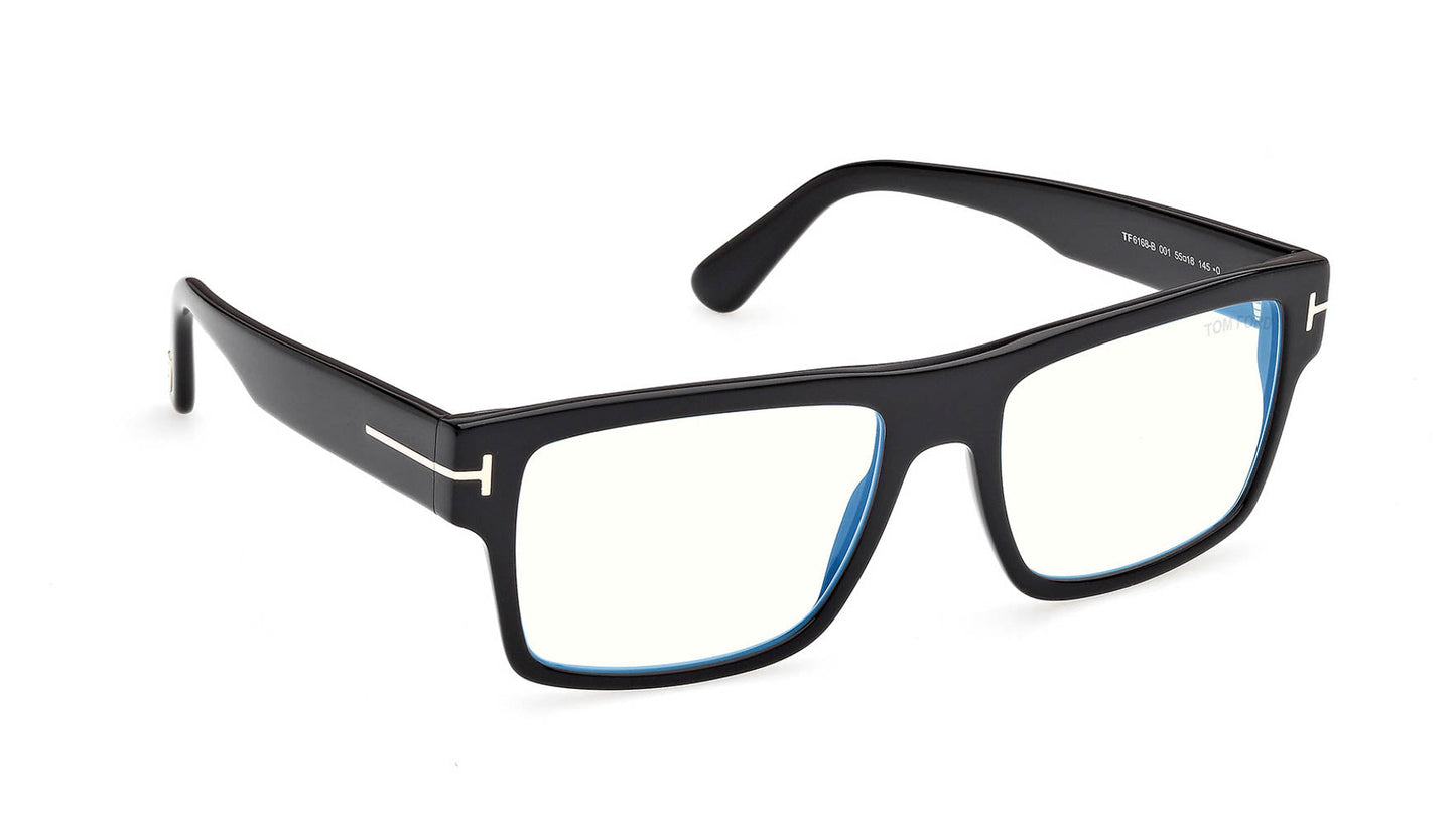 Tom Ford TF6168-B Blue Light