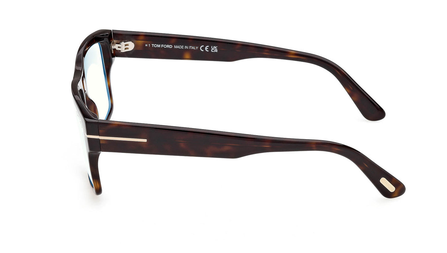 Tom Ford TF6168-B Blue Light