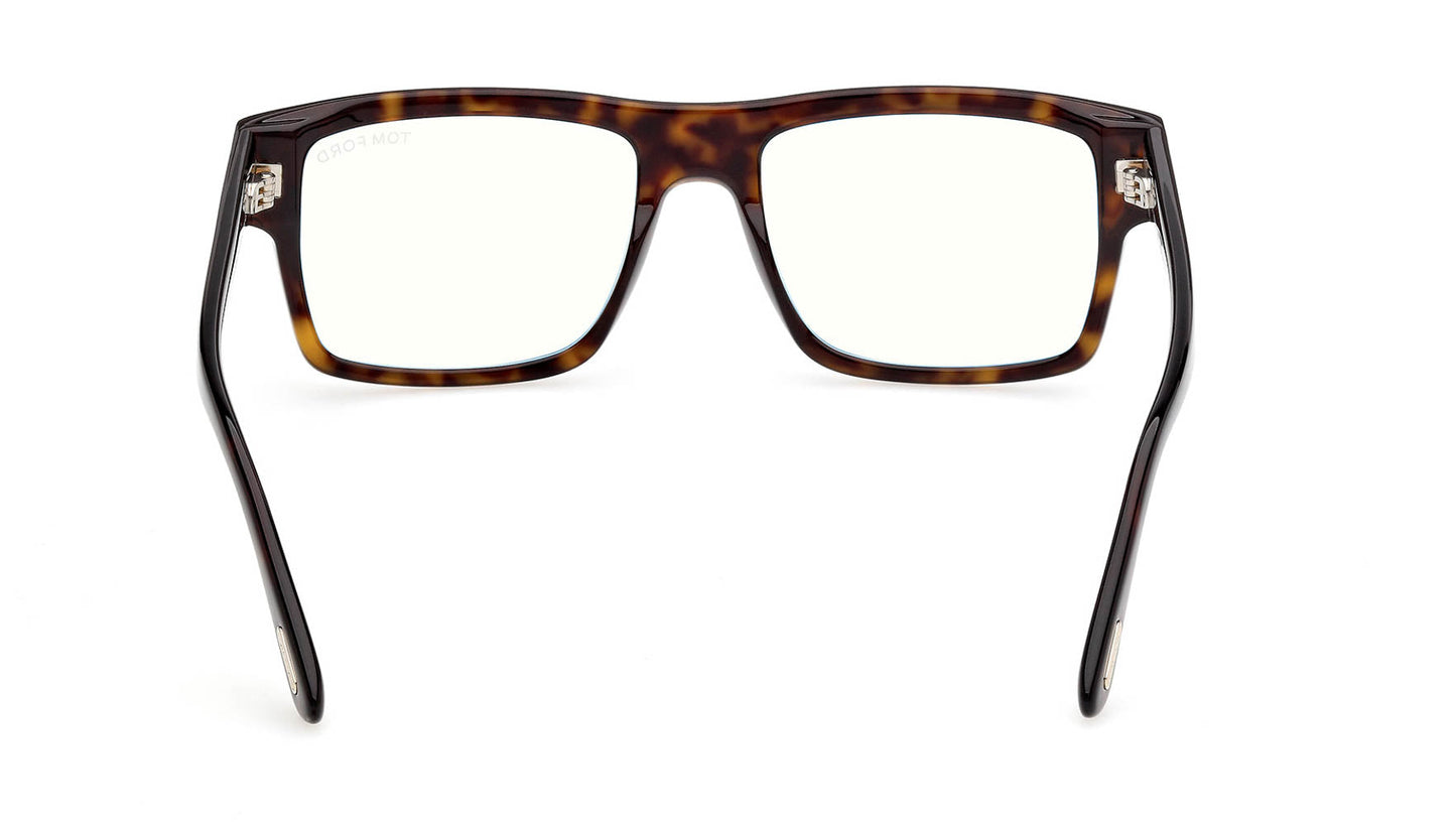Tom Ford TF6168-B Blue Light