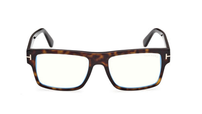 Tom Ford TF6168-B Blue Light