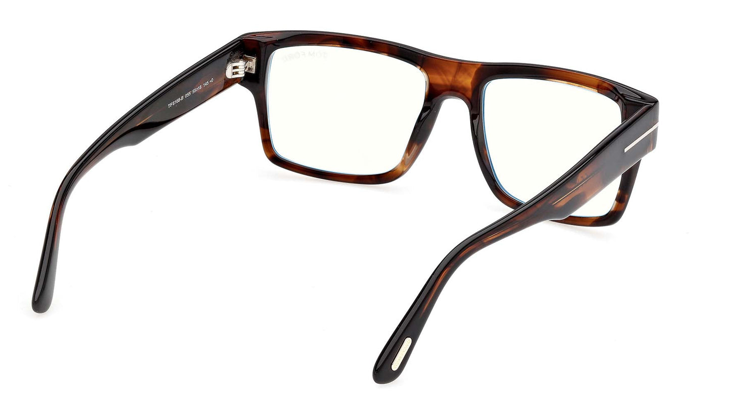 Tom Ford TF6168-B Blue Light