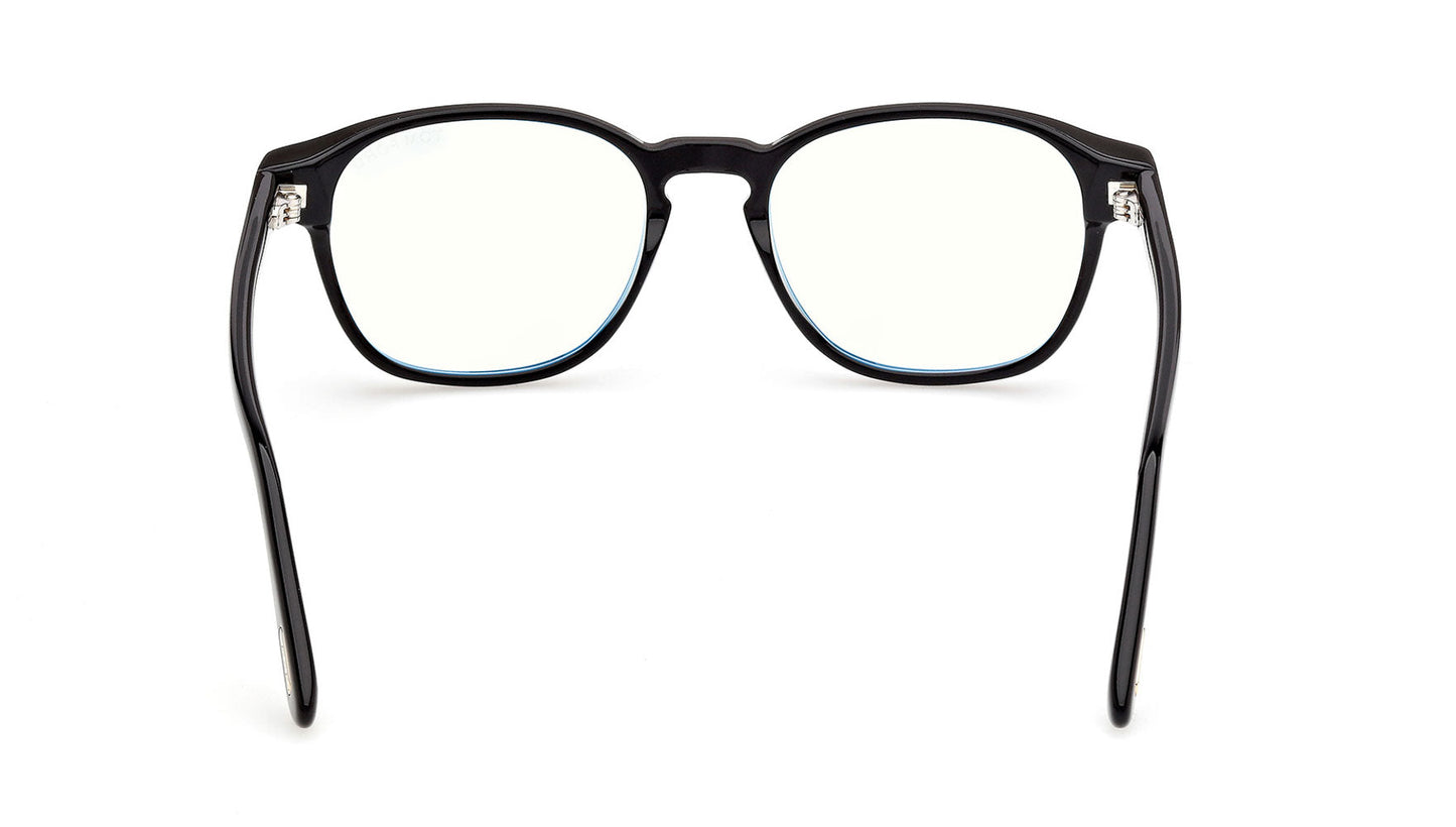 Tom Ford TF6169-B Blue Light