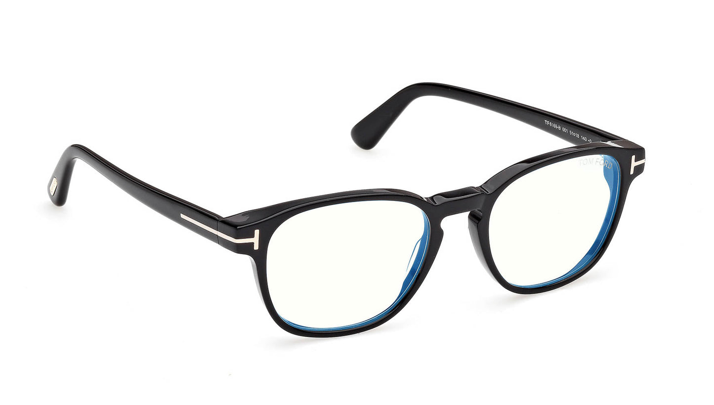 Tom Ford TF6169-B Blue Light