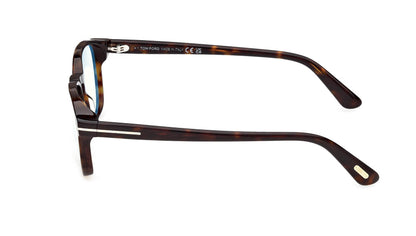 Tom Ford TF6169-B Blue Light