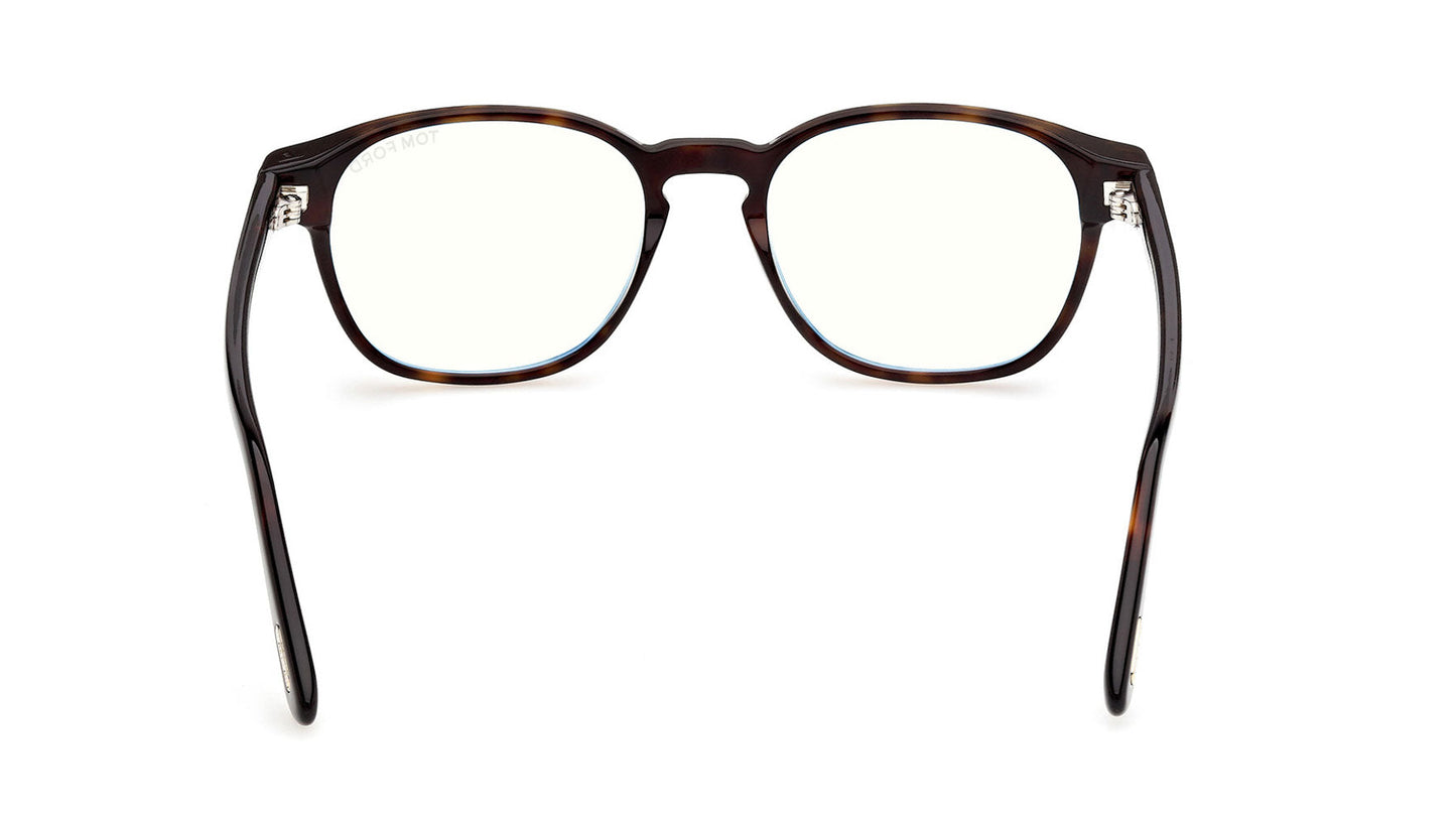Tom Ford TF6169-B Blue Light