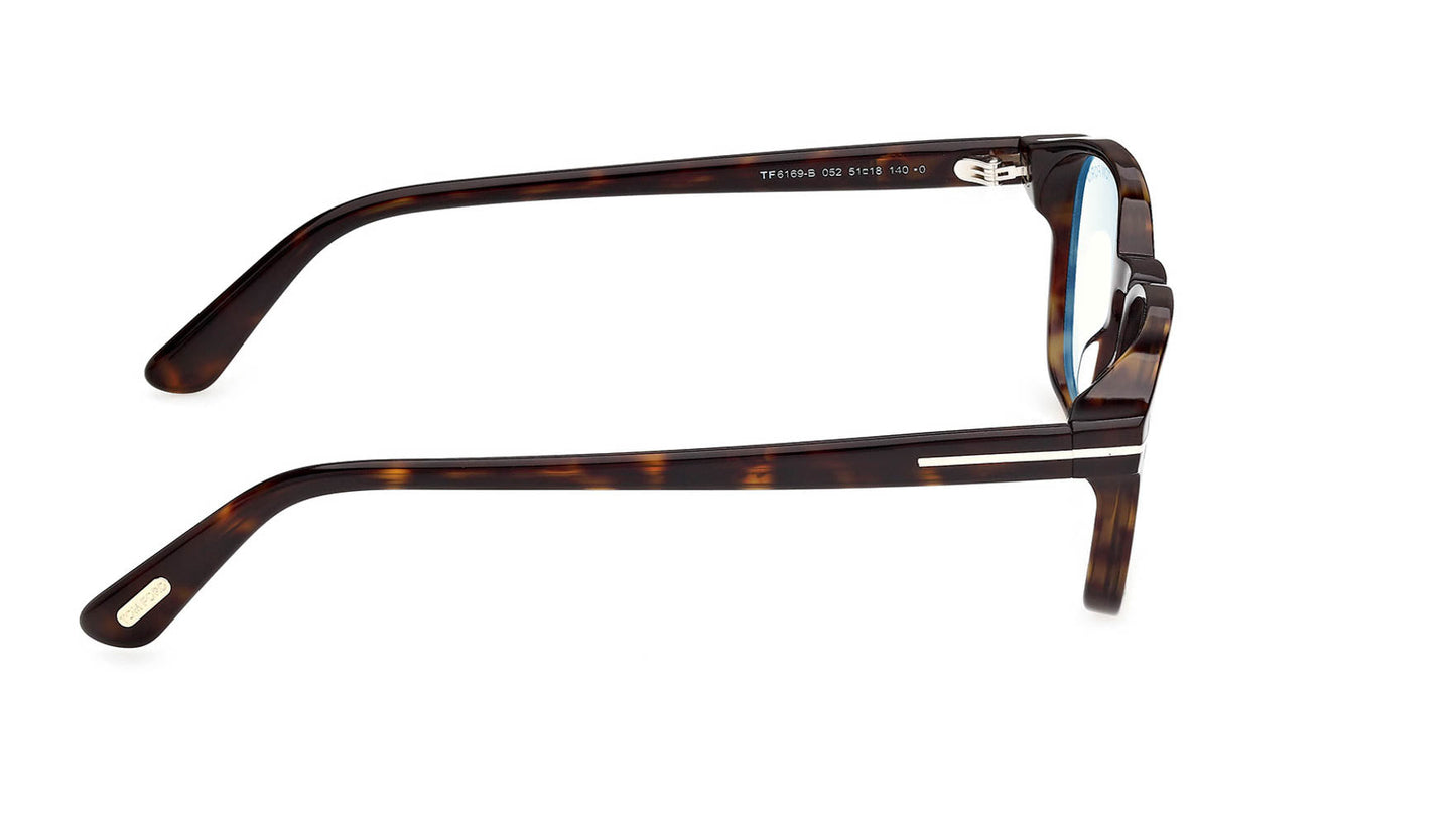 Tom Ford TF6169-B Blue Light
