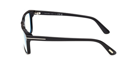 Tom Ford TF6170-B Blue Light