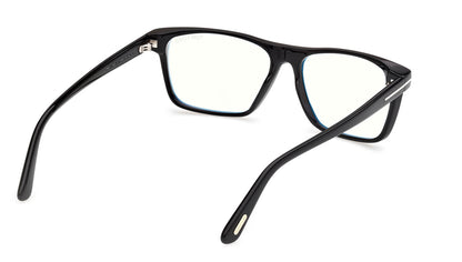 Tom Ford TF6170-B Blue Light