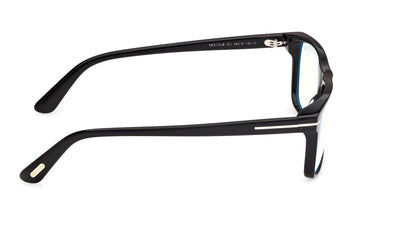 Tom Ford TF6170-B Blue Light