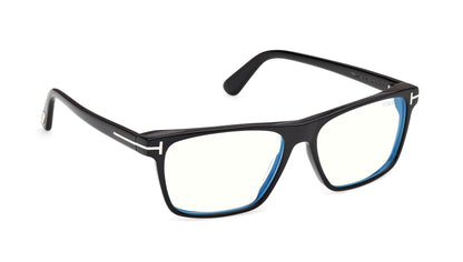 Tom Ford TF6170-B Blue Light