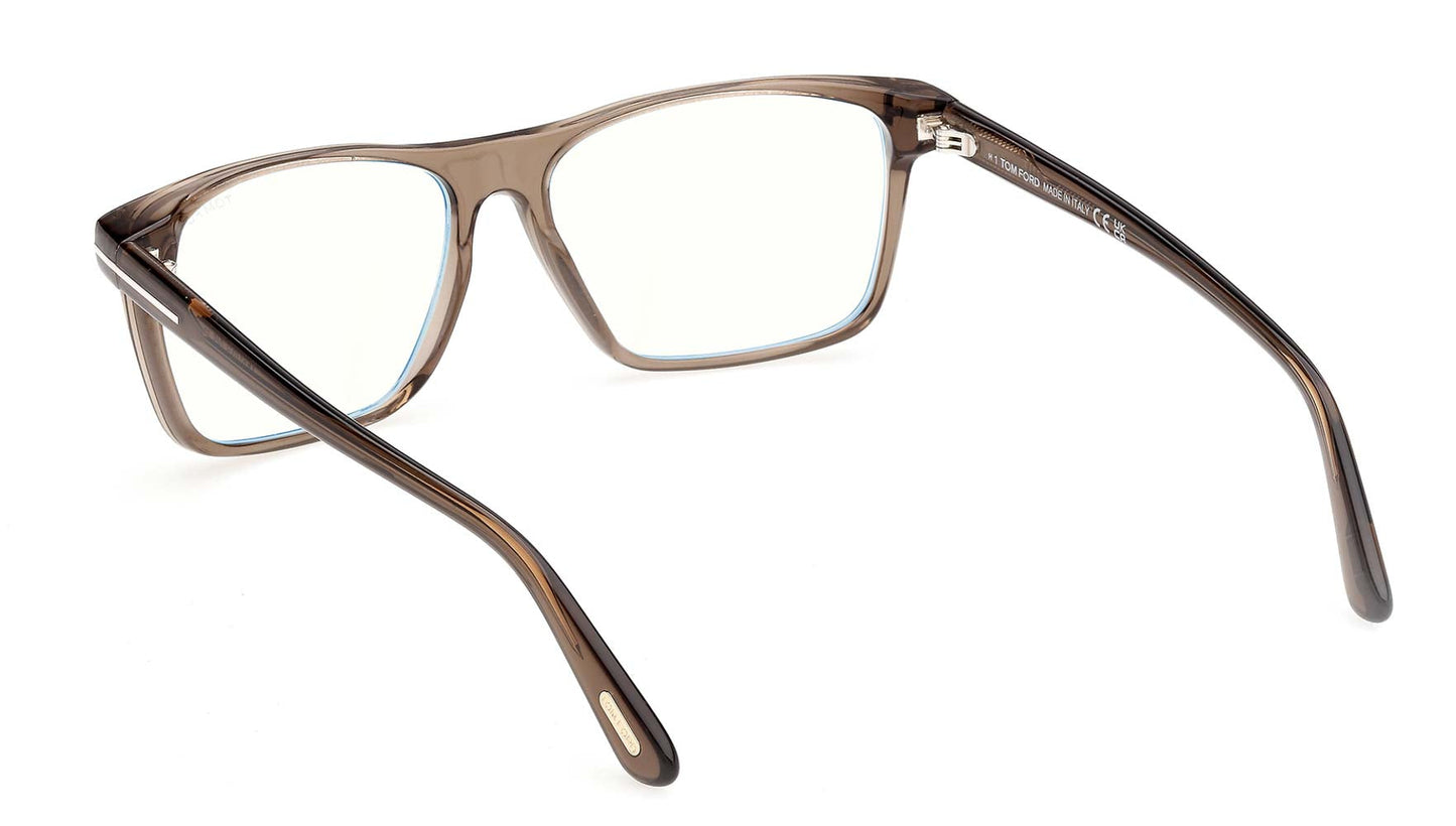 Tom Ford TF6170-B Blue Light