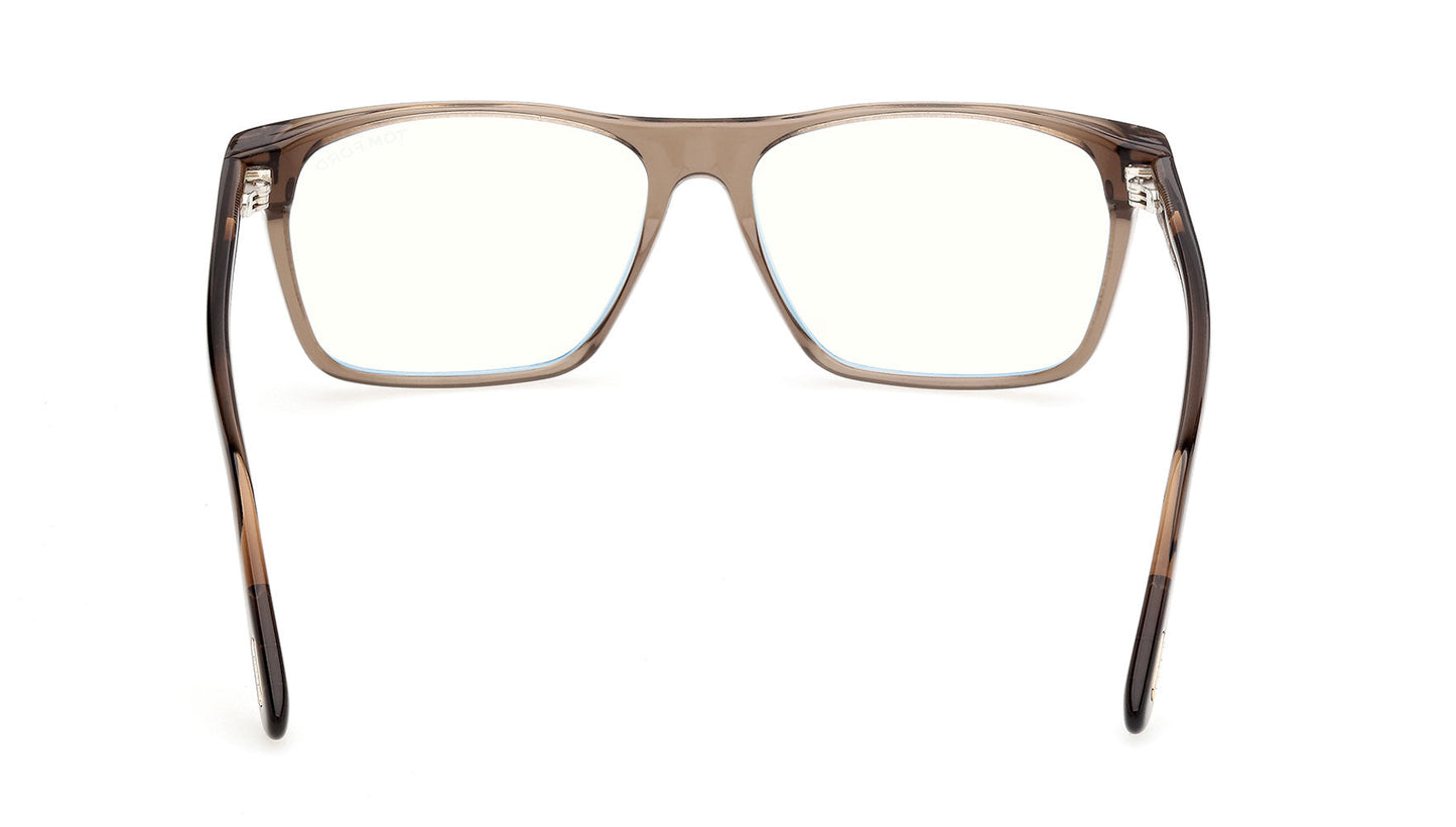 Tom Ford TF6170-B Blue Light