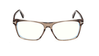 Tom Ford TF6170-B Blue Light