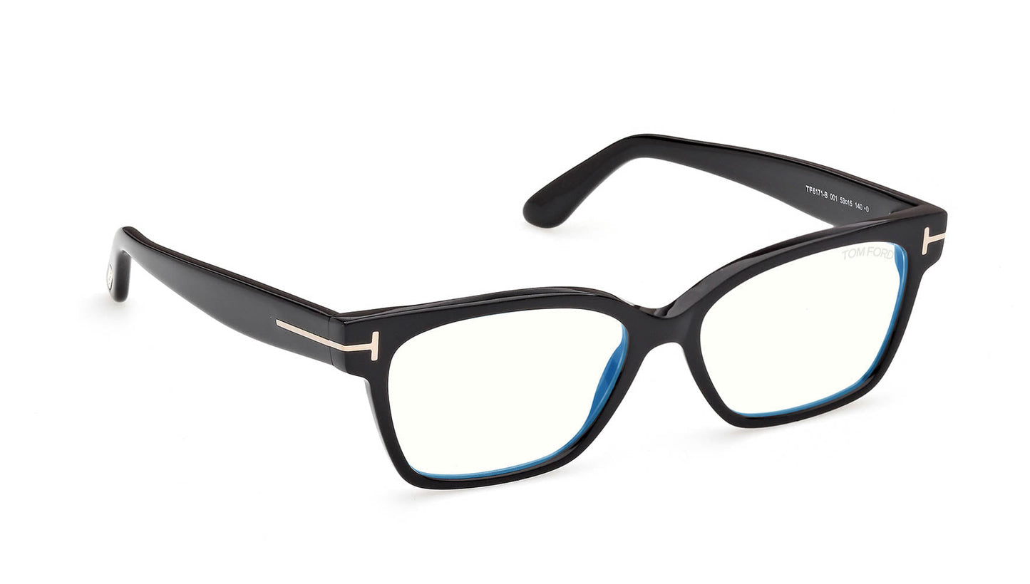 Tom Ford TF6171-B Blue Light