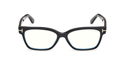 Tom Ford TF6171-B Blue Light