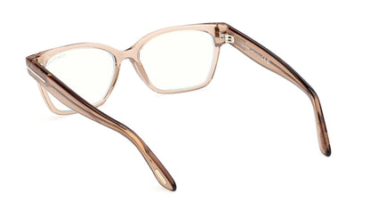 Tom Ford TF6171-B Blue Light