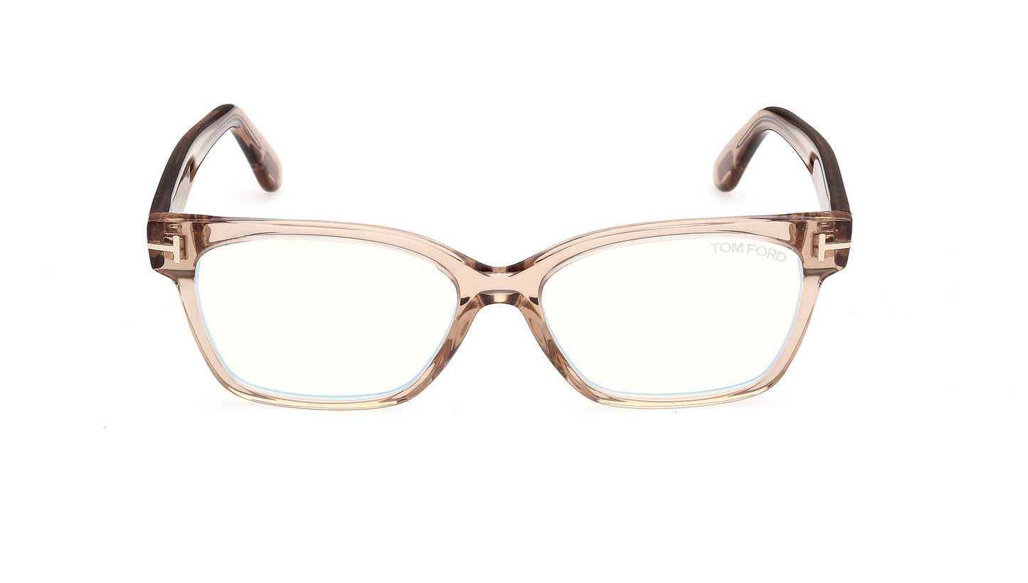 Tom Ford TF6171-B Blue Light