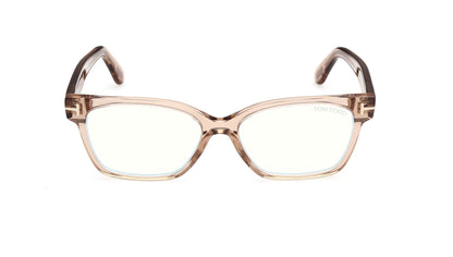 Tom Ford TF6171-B Blue Light