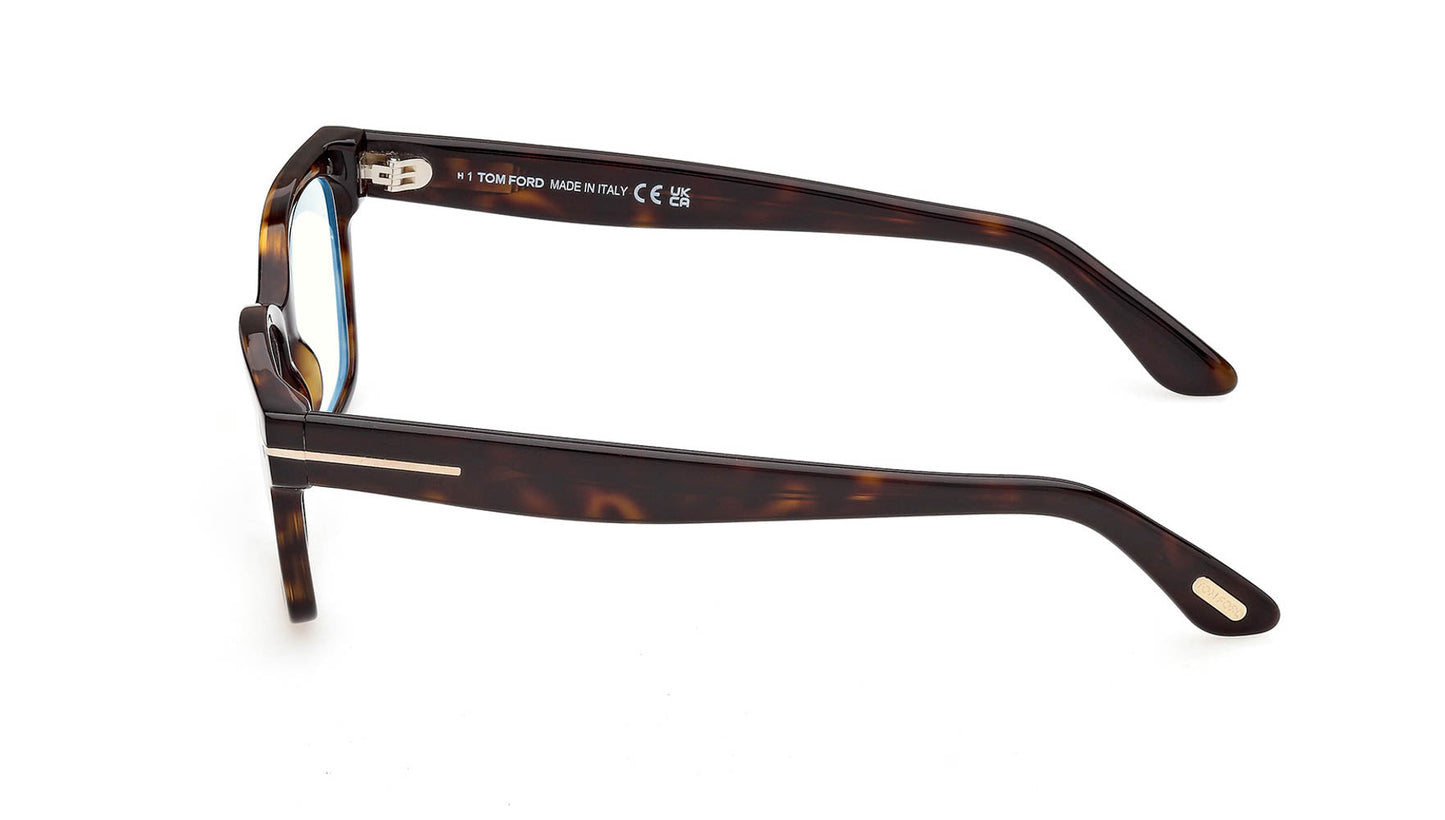 Tom Ford TF6171-B Blue Light