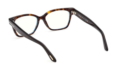 Tom Ford TF6171-B Blue Light