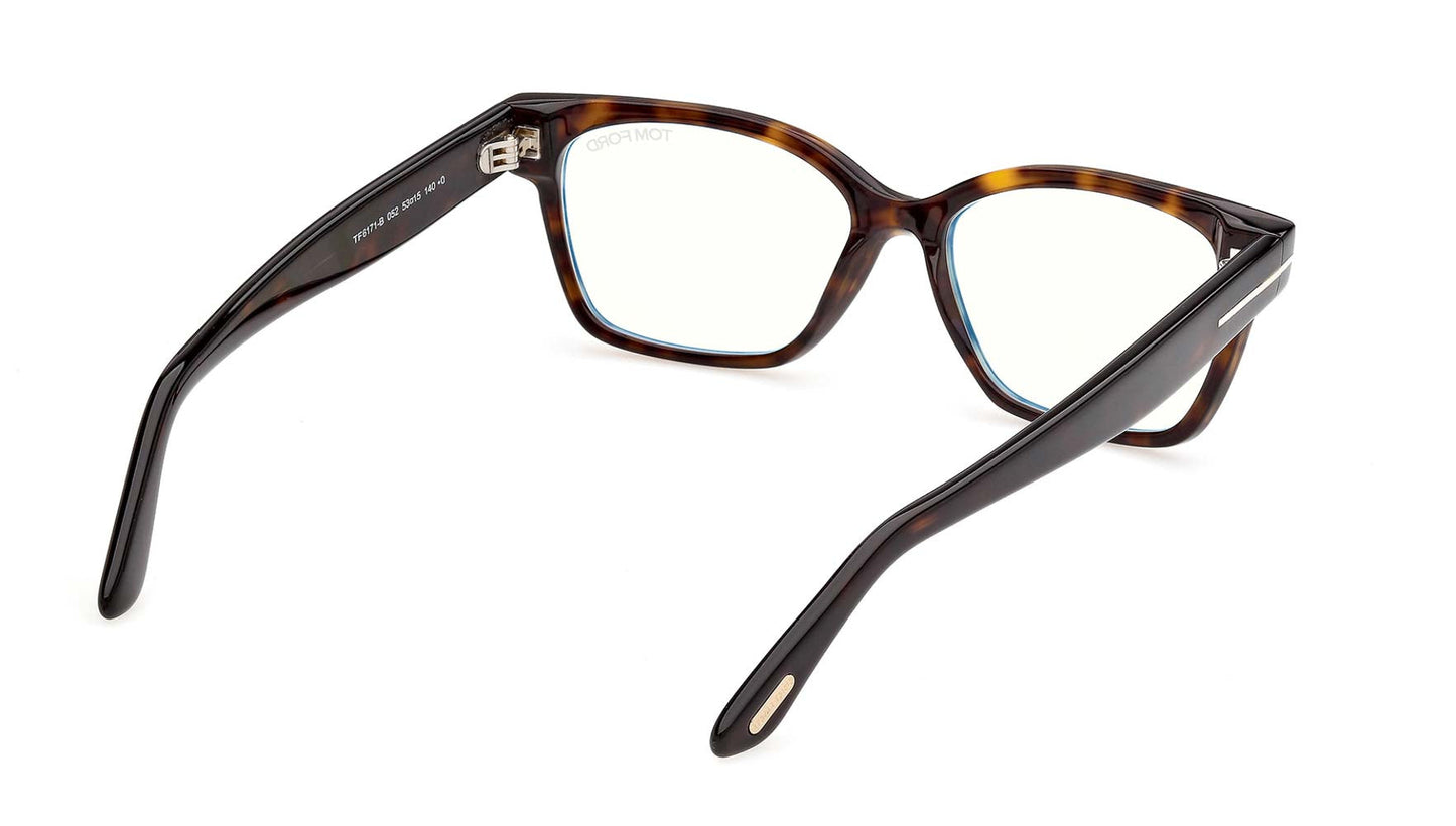 Tom Ford TF6171-B Blue Light