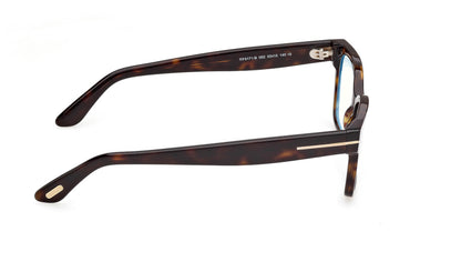 Tom Ford TF6171-B Blue Light