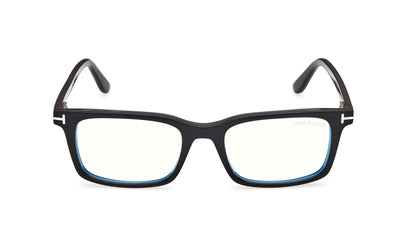 Tom Ford TF6175-B Blue Light