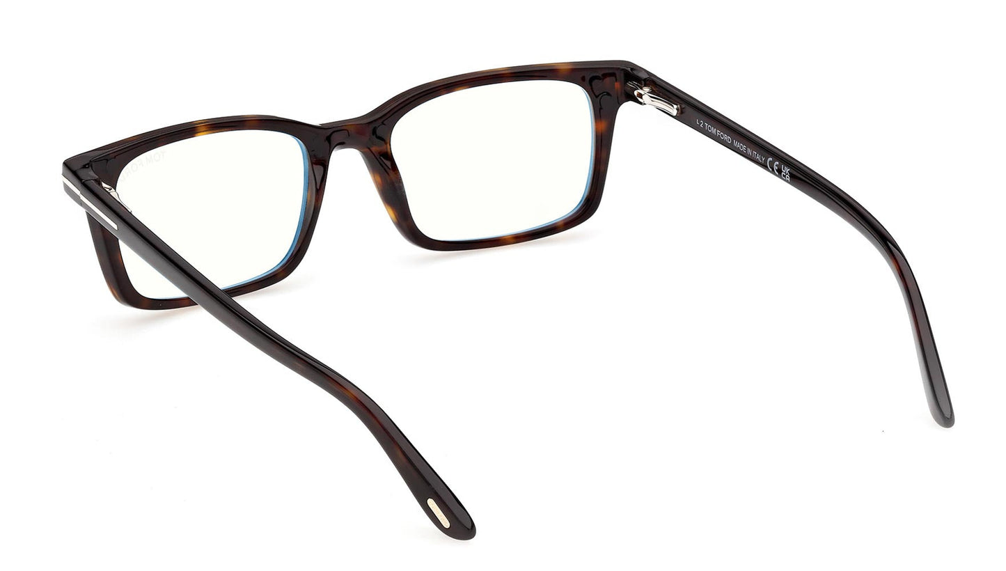 Tom Ford TF6175-B Blue Light