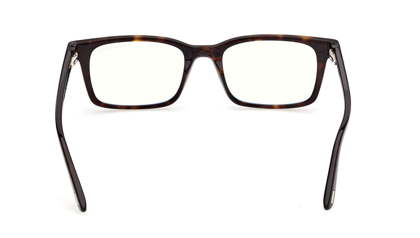 Tom Ford TF6175-B Blue Light