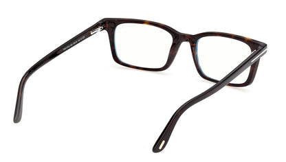 Tom Ford TF6175-B Blue Light