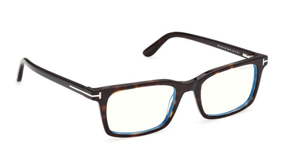 Tom Ford TF6175-B Blue Light