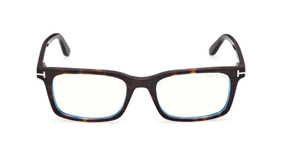 Tom Ford TF6175-B Blue Light