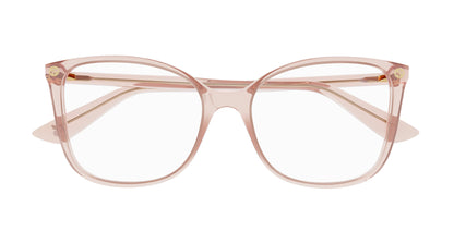 Gucci GG0026O