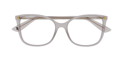 Gucci GG0026O